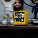 Smart Weather Station Desktop LED LCD Digital WiFi Clock Electronic Thermometer Hygrometer Sensor