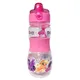 Original My Little Pony Kids Water Sippy Cup Creative Cartoon Anime Twilight Sparkle Girls Cups with