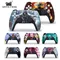 Sticker for PS5 Controller 18 Style Anti-slip Protector Skin Cover Sticker for PS 5 Controller Decal