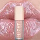 High Moisturizing Sexy Pearl Mirror Lipgloss Lipstick Waterproof Moisturize Lip Gloss Lipsticks