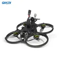 GEPRC Cinebot30 Analog 4S 6S Ultralight FPV Racing Drone TBS Nano RX / Caddx Ratel 2 GEP-F722-45A