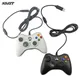 Wireless Controller for Xbox 360 2.4GHZ Gamepad Joystick Wireless Controller Compatible with Xbox