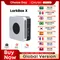 CHUWI LarkBox X Mini PC Intel N100 Game PC UHD Graphics for 12th Gen Intel Processors 12GB RAM 512GB
