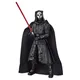 Star Wars Gaming Greats Darth Nihilus Knights Of The Old Republic 6" Action Figure Original Black