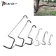 Fruit Tree Branches Holder Plant Support Fruit Branch Spreader Tree Branch Support Frame For Yard