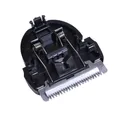 High Quality Hair Clipper Replacement Head Suitable for Philips QC5120 QC5125 QC5130 QC5135 QC5115