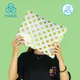 10PCS Large 26x37cm Poly Fashion Shipping Envelopes Plastic Packaging Bags Self-Seal Polymailers for