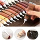 Wood Furniture Repairing Paint Filler 28 Colors DIY Cabinet Floor Wardrobe Scratches Holes