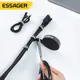 Essager Cable Organizer Wire Winder USB Cable Management Charger Protector For Phone Mouse Earphone