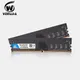 VEINEDA ddr4 8 gb PC Computer RAM 4GB 8GB 4G 8G Memory DDR 4 PC4 2133 2400 2666Mhz Desktop DDR4