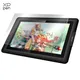 XP-Pen Protective Film for Artist 15.6 Pro / Innovator 16 Graphic Display Drawing Monitor(2 pieces