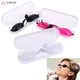 1X Adjustable Full shading Safety Eyepatch Glasses Laser Light Safety Protection Goggles for Tattoo