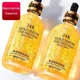 24K Gold Face Serum Hyaluronic Acid Acne Serum Moisturizer Essence Cream Whitening Day Creams Anti