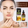 Essence Vitamin E Essence Face Hair Skin Whitening Essence Brighten Repair Hydrating Face Essence