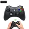 2.4G Wireless Gamepad Gaming Controller For Xbox 360/ 360 Slim/PC Video Game Consoles 3D Rocker
