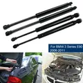 Car Gas Spring Hood Lift Tailgate Boot Trunk Support Damper Rear Shock Strut for BMW 3 Series E90