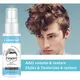 Firstsun Men Sea Salt Spray for Volumizing Hair Spray Dry and Frizzy Hair Treatment Smooth