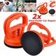 Mini Dent Puller Body Repair Tool Suction Cup Remove Dents Puller Repair Car For Dents Inspection