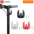 For Xiaomi Mijia M365/1S/Pro/Pro2 Front Hook Hanger Electric Scooter Helmet Dual Claw Bags Grip