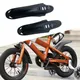 Mountain Bike Mudguard 12/14/16 Inch Children Bicycle Fender Cycling Accessories