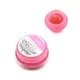 Funmix 1pc 5g Pink Lashes Glue Remover Eyelash Extension Glue Remover Cream For Eyelashes Extension