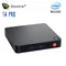 Beelink T5 Mini PC Intel Celeron N4020 4GB DDR4 64GB eMMC Supports Dual HDMI USB 3.0 2.4G 5.8G WiFi