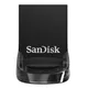 SanDisk high speed USB-CZ33-2.0 Mini Pen Drives 64G 32G 16GB CZ430-3.1 128g 256g Flash Drive Stick U