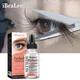 Eyelash Growth Liquid Fast Eyelash Growth Serum Products Enhancer Lash Lift Lengthening Fuller