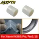 For Xiaomi M365 1s Pro PRO 2 Tire Liner Puncture Proof Belt Protection Pad Scooter Anti-Puncture