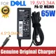 Original 19.5V 3.34A 65W laptop charger ac adapter for Dell Vostro 15 3561 3562 3565 3568 3572 3578