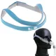 1PCS Headgear Full Replacement Part CPAP Head Band For Air Fit P2 Nasal Pillow Cushions Sleep Helper