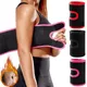 Slimming Body Sculpting Sleeve Weight Loss Armband Body Sculpting Wrap Body Warmer Sauna Sweat Body