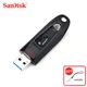 SanDisk USB 3.0 Flash Drive Disk CZ48 256GB 128GB 64GB 32GB 16GB Pen Drive Tiny Pendrive Memory