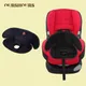 Baby Piddle Pad Car Seat Liner Potty Training Car Seat Protector Waterproof Liner For Children