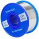 100g New Solder Wire Rosin Core Tin Solder Wire 0.8mm 2% Flux Reel Welding line Soldering Wire Roll