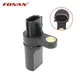 Camshaft Crankshaft Position Sensor For Nissan Primera P12 2002 - 2008 2.0L A29660 SG1B001