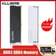 Kllisre DDR3 DDR4 4GB 8GB 16GB Memory Ram 1600 1866 2666 3200 MHz Desktop Dimm Non-ECC