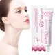 Face And Neck Cream 40ml Neckline Cream Wrinkle Smooth Anti Aging Whitening Cream Beauty Wrinkle