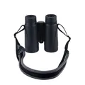 Binocular/Camera Neck Strap Neck Shoulder Belt Optics Diving Fabric Wide Comfortable Adjustable