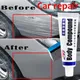 Car Scratch Remover Paint Care Tools Auto Swirl Remover Scratches Repair Polishing Auto Body