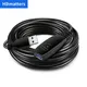 Active USB 3.0 extension cable 10M 5M USB 3.0 extension cord with booster amplifier USB 3.0 extender