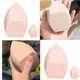 Giant Makeup Sponge High Elastic Soft Cosmetic Blender Puff Foundation Powder Cream Smooth Beauty