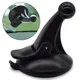Car Suction Cup Mount Stand Holder Windshield Windscreen For Garmin Nuvi GPS 57LM 58LM Sat Nav