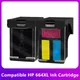 For HP 664XL for hp 664 Ink Cartridge for HP664 Deskjet 1115 2135 3635 2138 3636 3638 4535 4536 4538