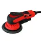 Automotive Brushless mini Orbital Sander orbital grinder concrete grinder for cars wall machine