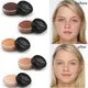 1 Bottle Concealer Cream Hide Black Eye Dark Spots Face Makeup Foundation Professional Full Cover