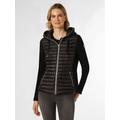 Fuchs Schmitt Steppjacke Damen schwarz, 46