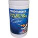 1 PK PondMaster 3725-PondMaster 2 Lb. Staple Diet Koi & Goldfish Pond Fish Food