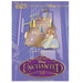 Disney D23 Exclusive Celebrates 15 Years of Enchanted Limited Edition Pin New