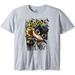 DC Comics Batgirl Funko Pop! Men s T-Shirt (XL)